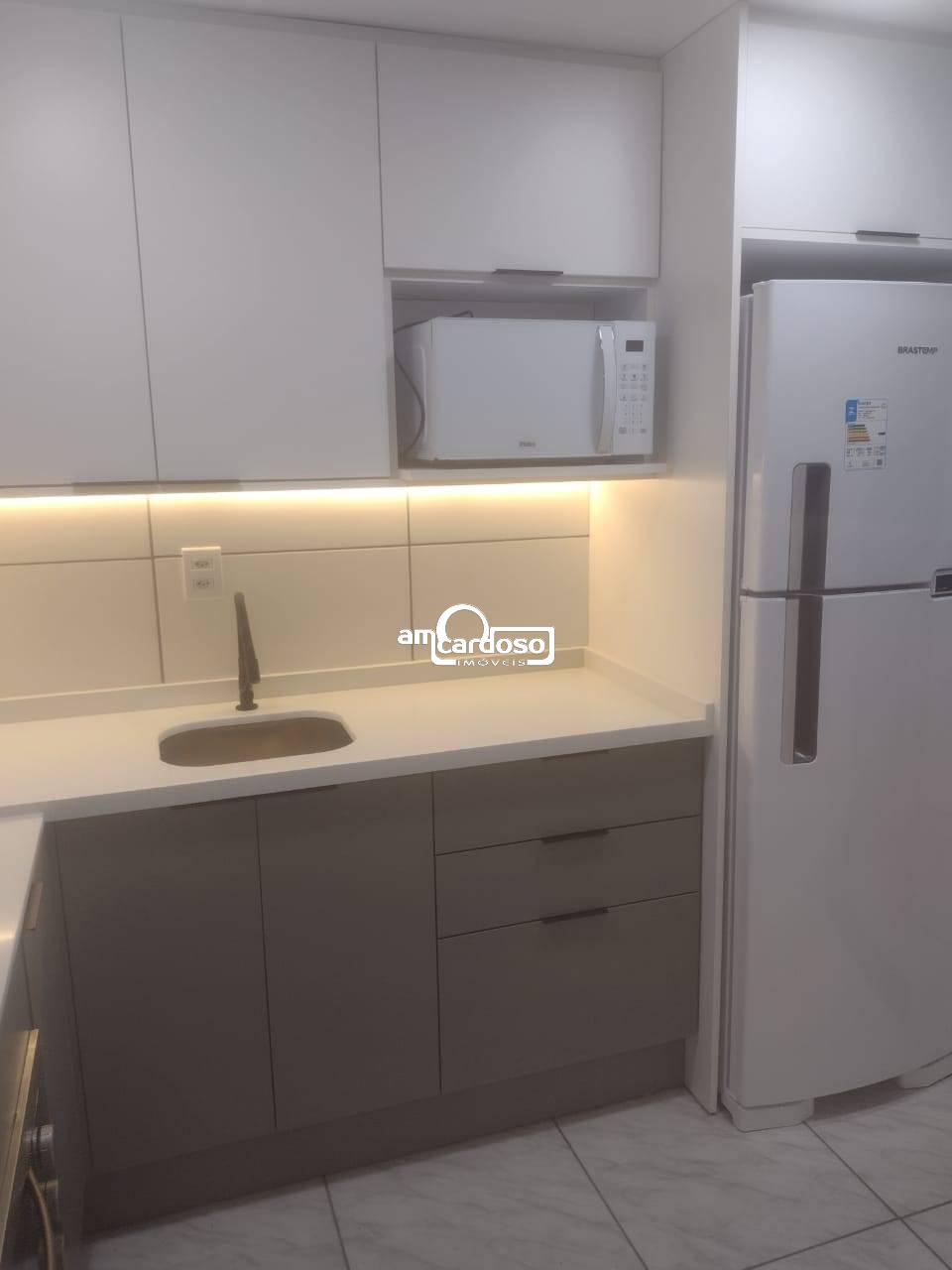 Apartamento com 2 quartos, 2 banheiros e 70m² à venda no bairro Bom Jesus, Porto Alegre