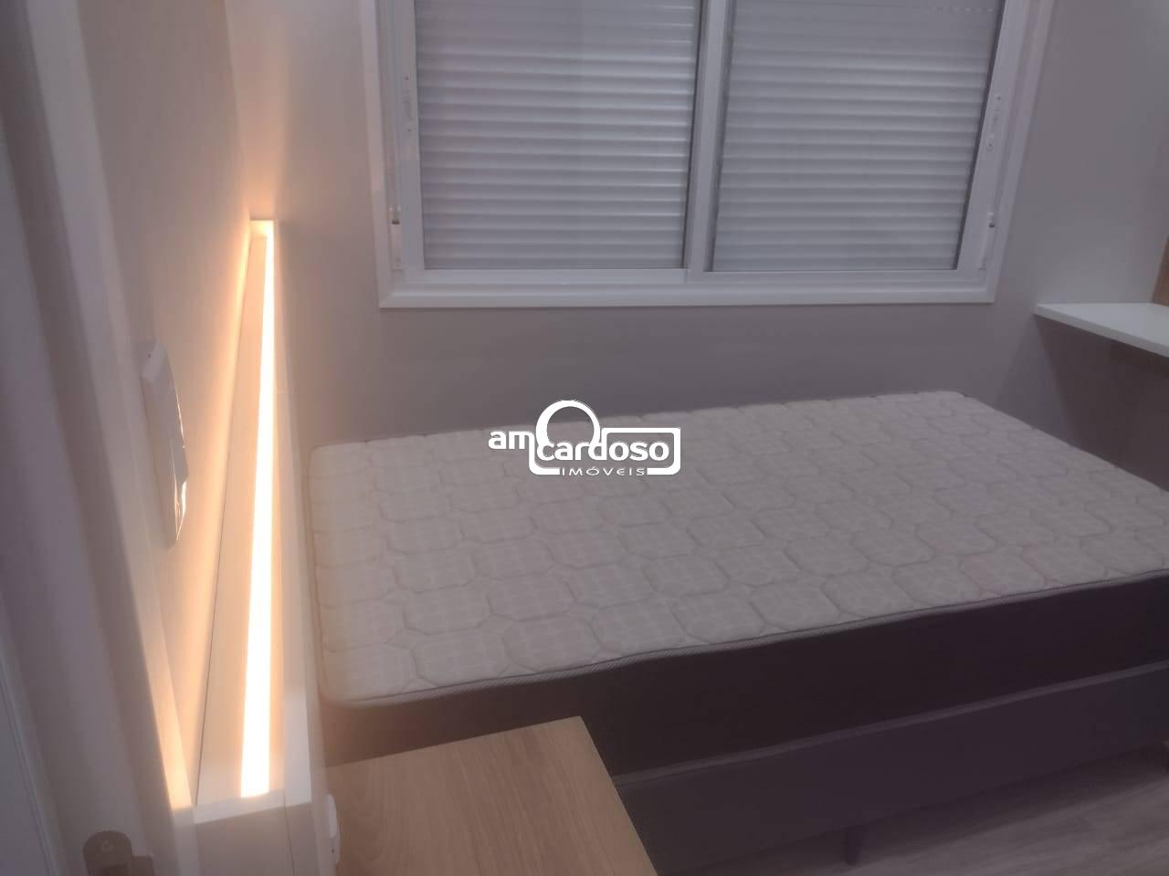 Apartamento com 2 quartos, 2 banheiros e 70m² à venda no bairro Bom Jesus, Porto Alegre