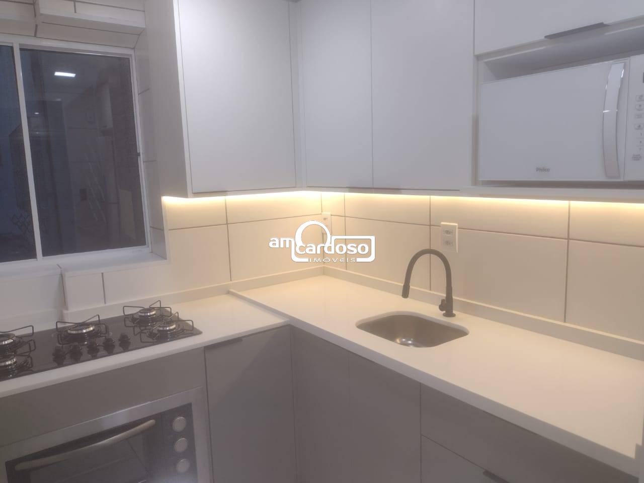 Apartamento com 2 quartos, 2 banheiros e 70m² à venda no bairro Bom Jesus, Porto Alegre