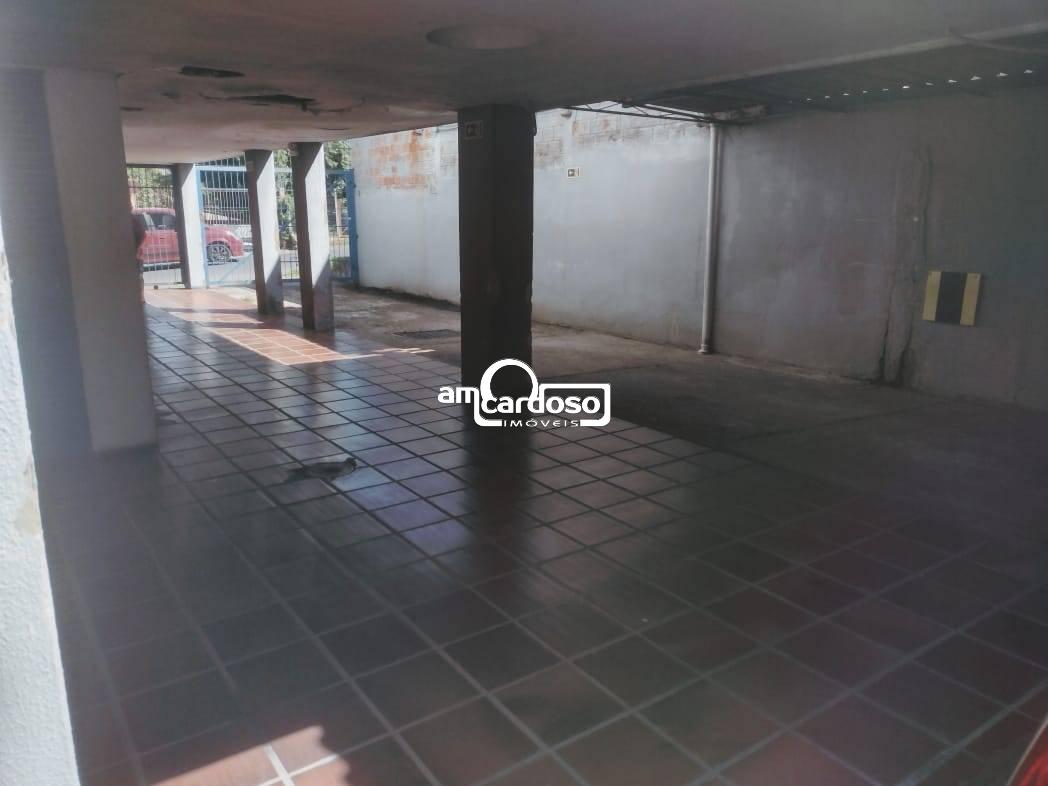 Apartamento com 2 quartos, 2 banheiros e 70m² à venda no bairro Bom Jesus, Porto Alegre