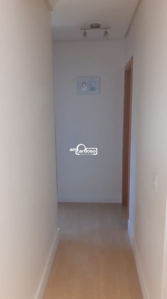 Apartamento com 3 quartos, 2 banheiros e 104m² à venda no bairro Cristo Redentor, Porto Alegre