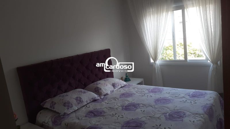Apartamento com 3 quartos, 2 banheiros e 104m² à venda no bairro Cristo Redentor, Porto Alegre