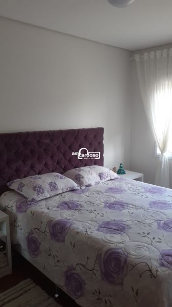 Apartamento com 3 quartos, 2 banheiros e 104m² à venda no bairro Cristo Redentor, Porto Alegre