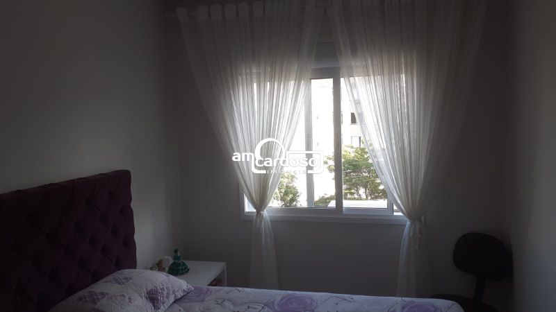 Apartamento com 3 quartos, 2 banheiros e 104m² à venda no bairro Cristo Redentor, Porto Alegre