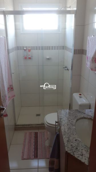 Apartamento com 3 quartos, 2 banheiros e 104m² à venda no bairro Cristo Redentor, Porto Alegre