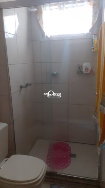Apartamento com 3 quartos, 2 banheiros e 104m² à venda no bairro Cristo Redentor, Porto Alegre