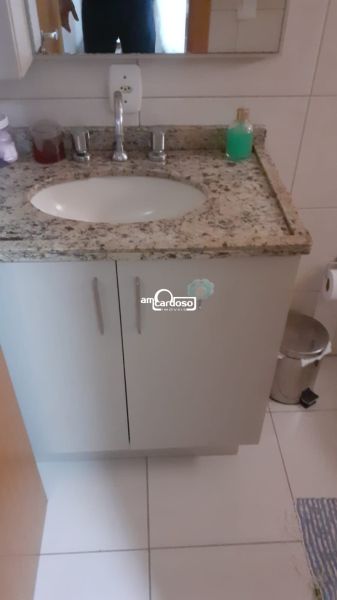 Apartamento com 3 quartos, 2 banheiros e 104m² à venda no bairro Cristo Redentor, Porto Alegre