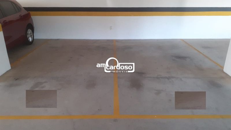 Apartamento com 3 quartos, 2 banheiros e 104m² à venda no bairro Cristo Redentor, Porto Alegre