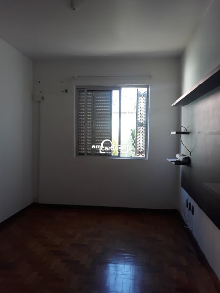 Apartamento com 2 quartos, 1 banheiro e 70m² à venda no bairro Sao Sebastiao, Porto Alegre