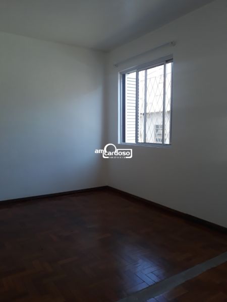 Apartamento com 2 quartos, 1 banheiro e 70m² à venda no bairro Sao Sebastiao, Porto Alegre