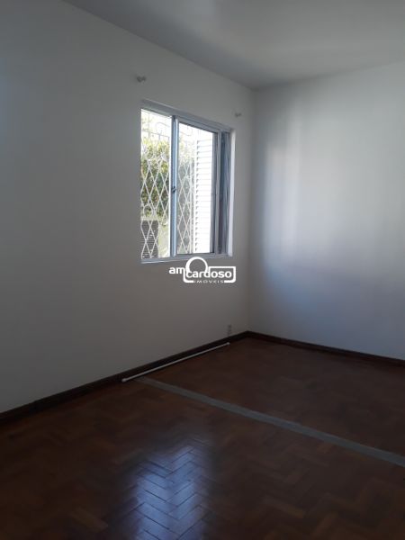 Apartamento com 2 quartos, 1 banheiro e 70m² à venda no bairro Sao Sebastiao, Porto Alegre