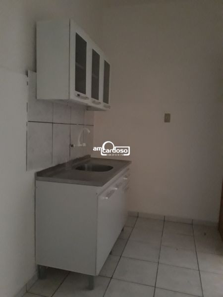 Apartamento com 2 quartos, 1 banheiro e 70m² à venda no bairro Sao Sebastiao, Porto Alegre