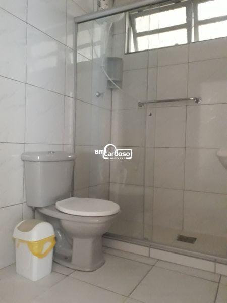 Apartamento com 2 quartos, 1 banheiro e 70m² à venda no bairro Sao Sebastiao, Porto Alegre