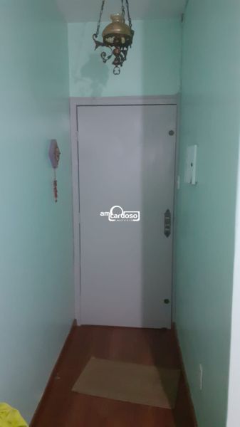 Apartamento com 2 quartos, 1 banheiro e 70m² à venda no bairro Sao Sebastiao, Porto Alegre