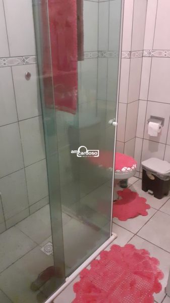 Apartamento com 2 quartos, 1 banheiro e 70m² à venda no bairro Sao Sebastiao, Porto Alegre