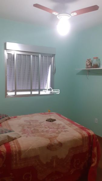 Apartamento com 2 quartos, 1 banheiro e 70m² à venda no bairro Sao Sebastiao, Porto Alegre