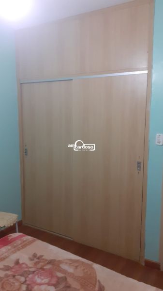 Apartamento com 2 quartos, 1 banheiro e 70m² à venda no bairro Sao Sebastiao, Porto Alegre