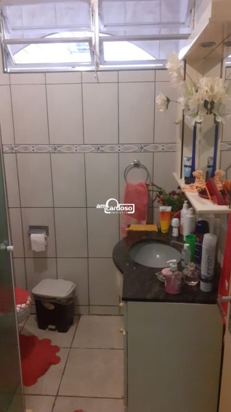 Apartamento com 2 quartos, 1 banheiro e 70m² à venda no bairro Sao Sebastiao, Porto Alegre