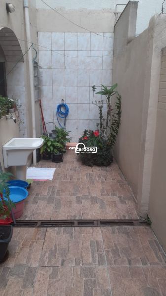 Apartamento com 2 quartos, 1 banheiro e 70m² à venda no bairro Sao Sebastiao, Porto Alegre