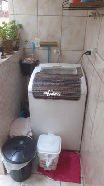 Apartamento com 2 quartos, 1 banheiro e 70m² à venda no bairro Sao Sebastiao, Porto Alegre