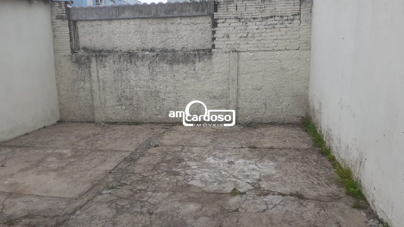 Apartamento com 2 quartos, 1 banheiro e 70m² à venda no bairro Sao Sebastiao, Porto Alegre