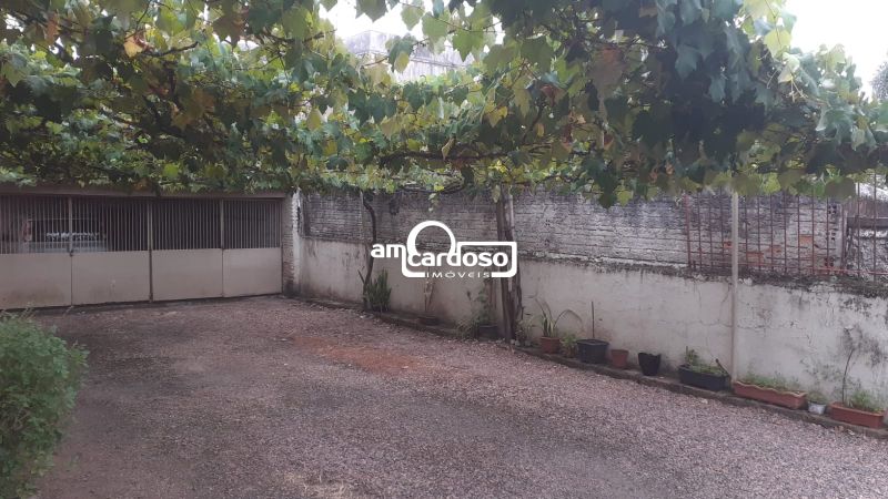 Apartamento com 2 quartos, 1 banheiro e 70m² à venda no bairro Sao Sebastiao, Porto Alegre