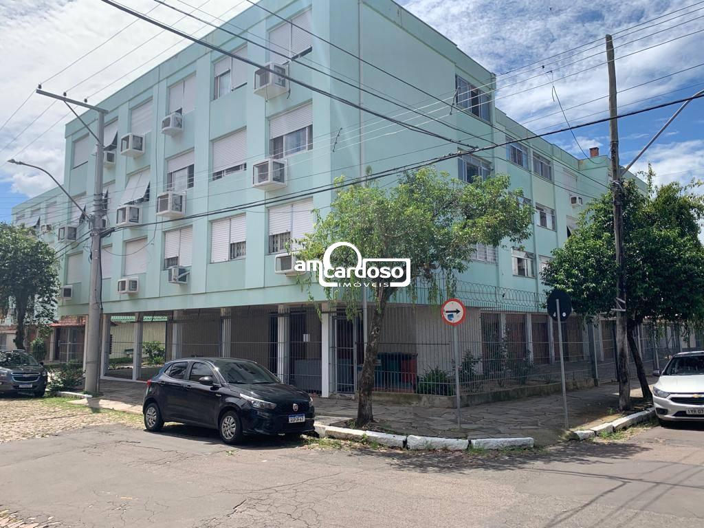 Apartamento com 2 quartos, 2 banheiros e 83m² à venda no bairro Sao Sebastiao, Porto Alegre
