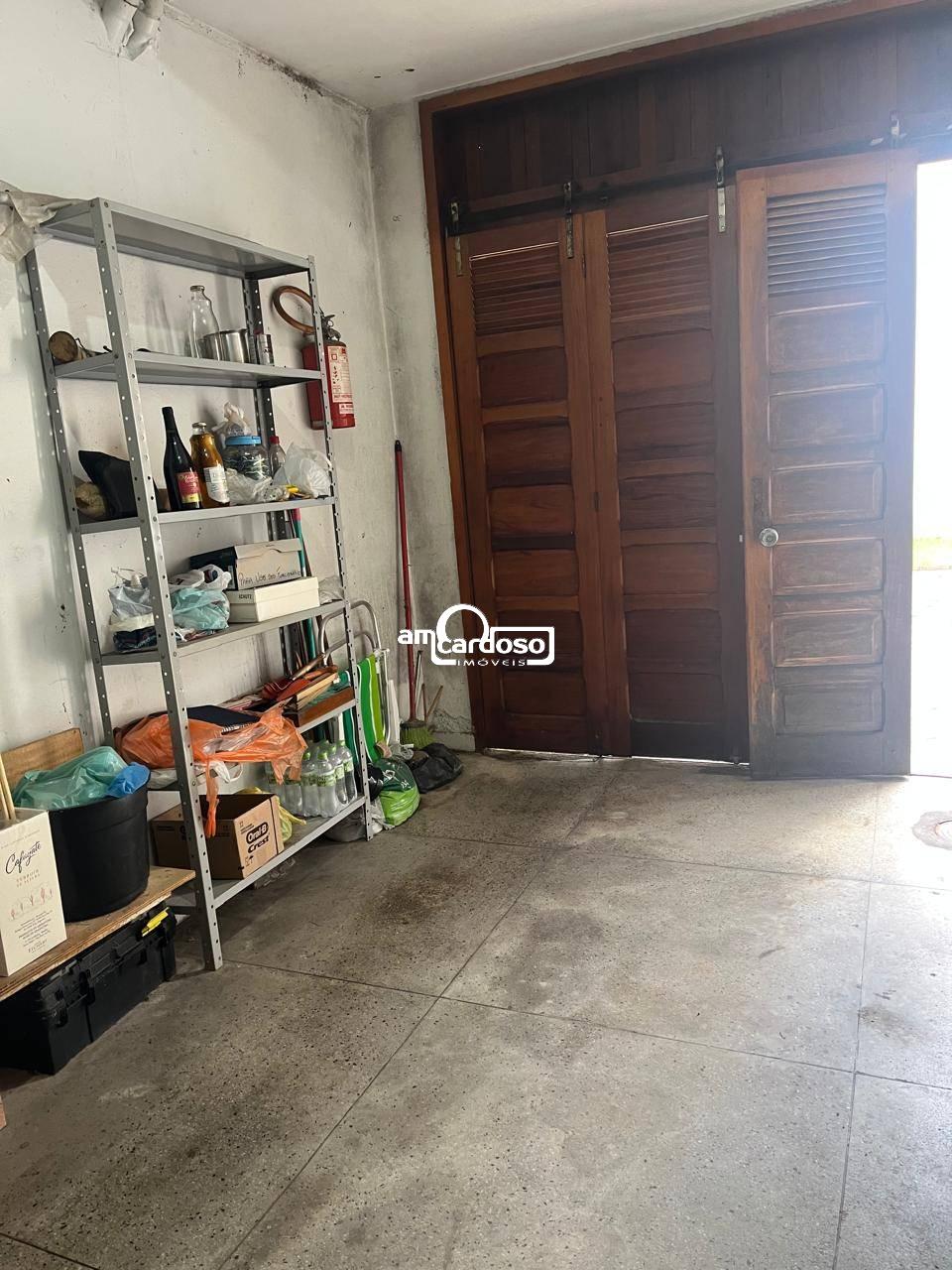 Apartamento com 2 quartos, 2 banheiros e 83m² à venda no bairro Sao Sebastiao, Porto Alegre