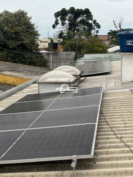 Casa com 3 quartos, 2 banheiros e 166m² à venda no bairro Sao Sebastiao, Porto Alegre