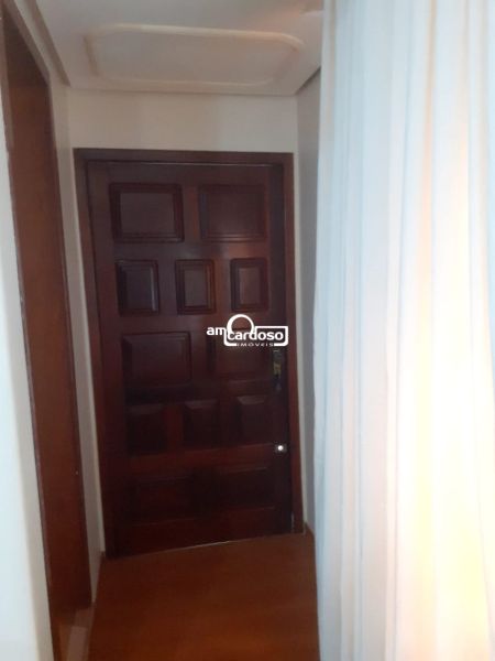 Casa com 3 quartos, 2 banheiros e 190m² à venda no bairro Sao Sebastiao, Porto Alegre
