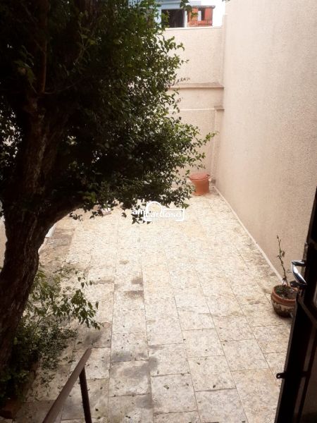 Casa com 3 quartos, 2 banheiros e 190m² à venda no bairro Sao Sebastiao, Porto Alegre