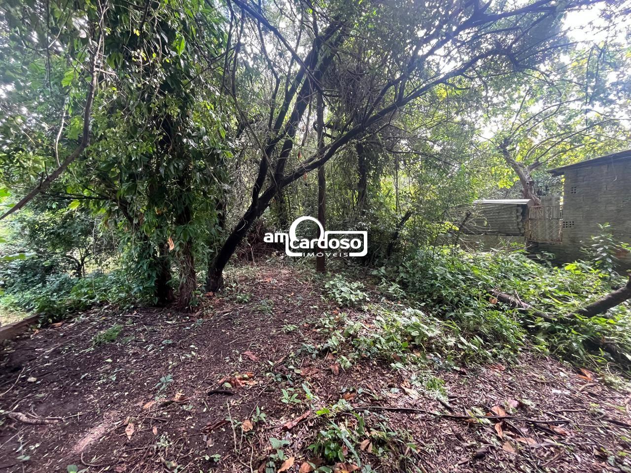 Terreno Comercial com 990m² à venda no bairro Centro, Canoas
