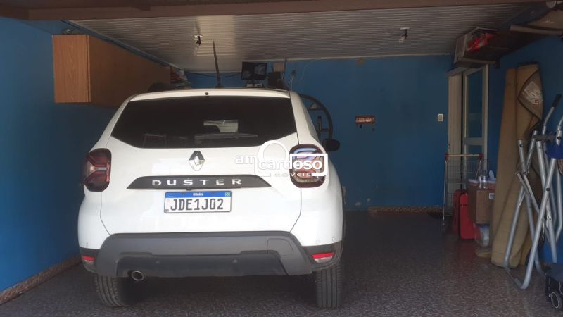 Casa com 6 quartos, 7 banheiros e 258m² à venda no bairro Sao Sebastiao, Porto Alegre
