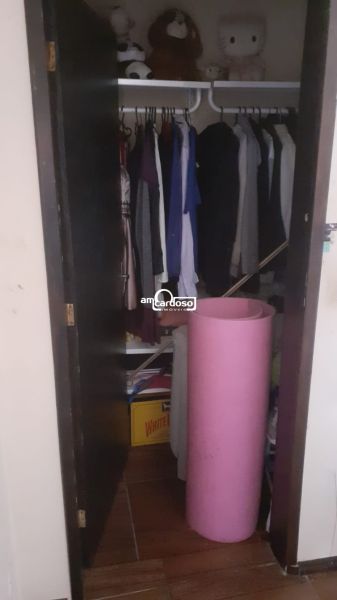 Casa com 6 quartos, 7 banheiros e 258m² à venda no bairro Sao Sebastiao, Porto Alegre
