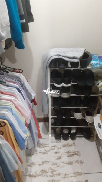 Casa com 6 quartos, 7 banheiros e 258m² à venda no bairro Sao Sebastiao, Porto Alegre