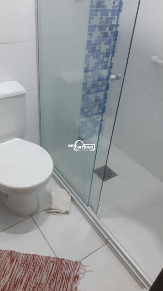 Casa com 6 quartos, 7 banheiros e 258m² à venda no bairro Sao Sebastiao, Porto Alegre