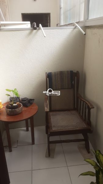 Casa com 6 quartos, 7 banheiros e 258m² à venda no bairro Sao Sebastiao, Porto Alegre