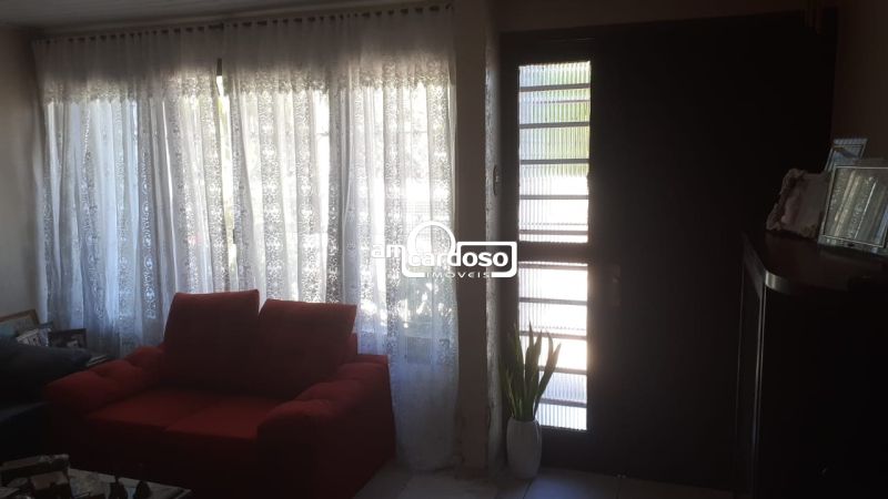 Casa com 6 quartos, 7 banheiros e 258m² à venda no bairro Sao Sebastiao, Porto Alegre