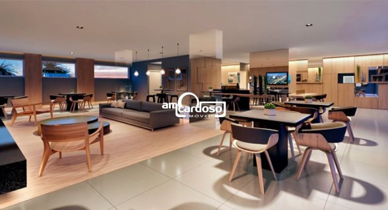 Apartamento com 3 quartos, 2 banheiros e 67m² à venda no bairro Jardim Lindoia, Porto Alegre
