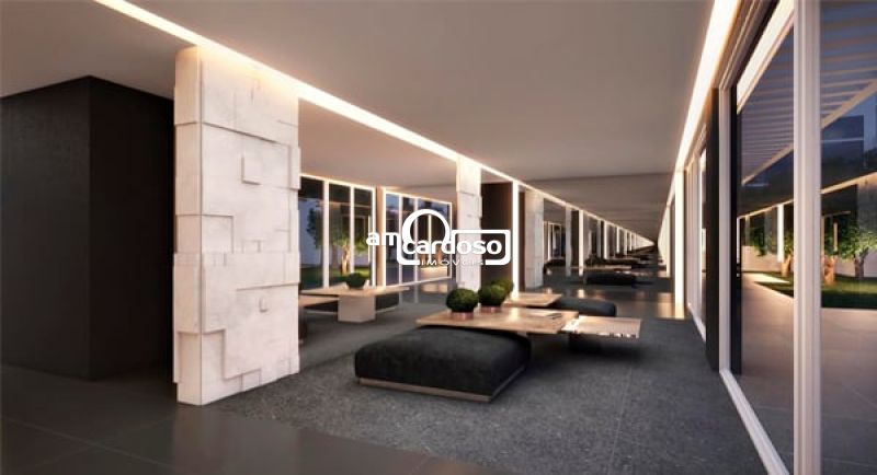 Apartamento com 3 quartos, 2 banheiros e 67m² à venda no bairro Jardim Lindoia, Porto Alegre