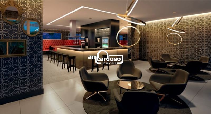 Apartamento com 3 quartos, 2 banheiros e 67m² à venda no bairro Jardim Lindoia, Porto Alegre