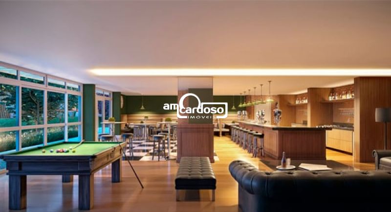 Apartamento com 3 quartos, 2 banheiros e 67m² à venda no bairro Jardim Lindoia, Porto Alegre