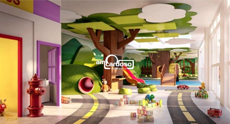 Apartamento com 3 quartos, 2 banheiros e 67m² à venda no bairro Jardim Lindoia, Porto Alegre