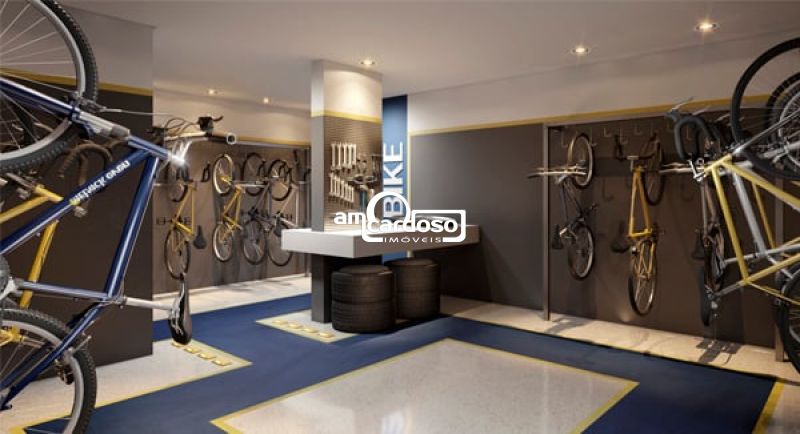 Apartamento com 3 quartos, 2 banheiros e 67m² à venda no bairro Jardim Lindoia, Porto Alegre