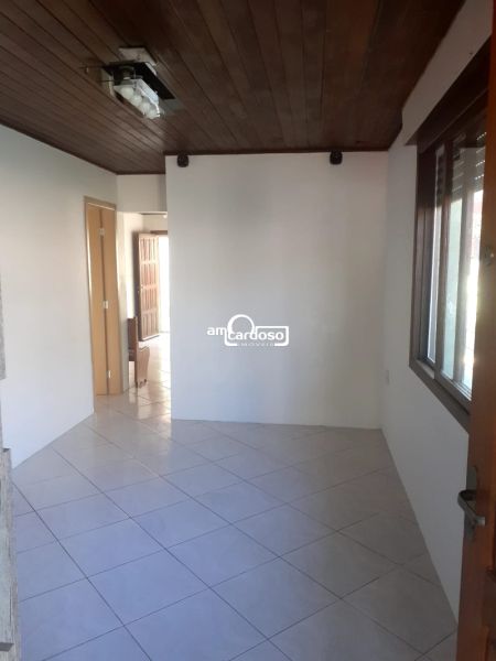 Casa com 3 quartos, 2 banheiros e 130m² à venda no bairro Passo Dareia, Porto Alegre