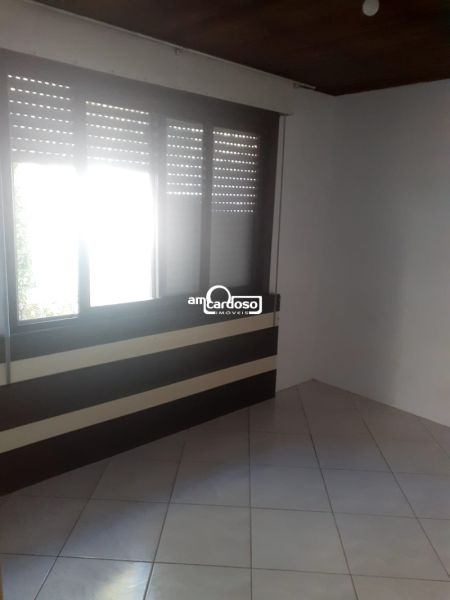 Casa com 3 quartos, 2 banheiros e 130m² à venda no bairro Passo Dareia, Porto Alegre