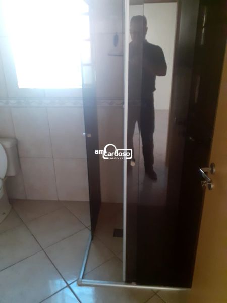 Casa com 3 quartos, 2 banheiros e 130m² à venda no bairro Passo Dareia, Porto Alegre