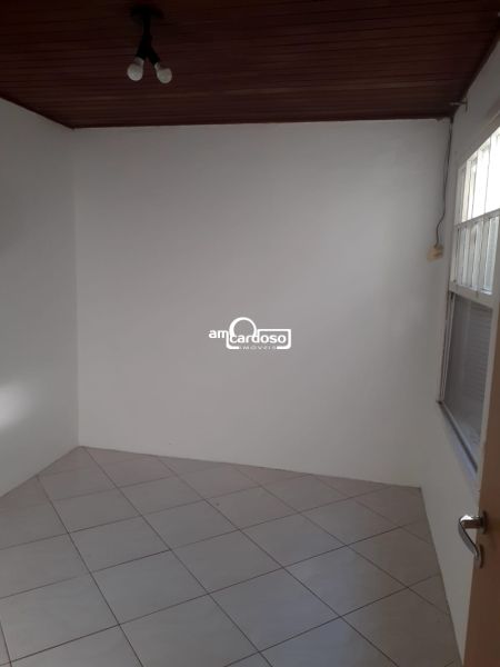 Casa com 3 quartos, 2 banheiros e 130m² à venda no bairro Passo Dareia, Porto Alegre