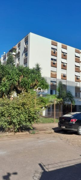 Apartamento com 3 quartos, 3 banheiros e 129m² à venda no bairro Jardim Lindoia, Porto Alegre