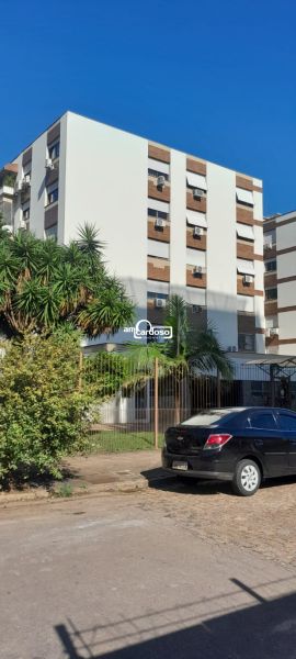 Apartamento com 3 quartos, 3 banheiros e 129m² à venda no bairro Jardim Lindoia, Porto Alegre